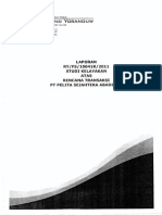 FA015C14-7DAC-42E7-A246-B4D75DC4DD6B.PDF