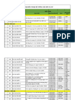 He Thong Cac Don Vi PDF