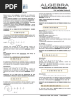 5. Productos Notables - i