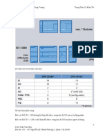 Uu Diem Cua PLC S7-1200 Voi S7-200