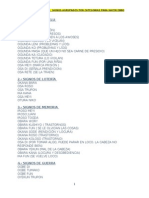 Signos-Agrupados-Por-Categorias.pdf
