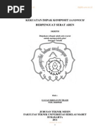 Download Komposit Serat Aren by Dwi Christianto SN246496847 doc pdf