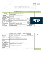 Matriz_1ª Prova avaliação_BG_10º A e B.pdf