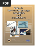 Download Coating Ispector Guide by Aneesh Jose SN246500032 doc pdf