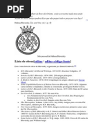 Fiz apenas um ramalhete de flores do Oriente.docx