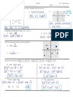 3.8 - Quiz Review - Answers