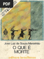 150_O.que.é.morte
