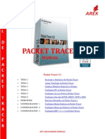 Tema-06-1-manual-packet-tracer-5-2-140115111623-phpapp02