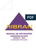 Ribran Manual Drsi