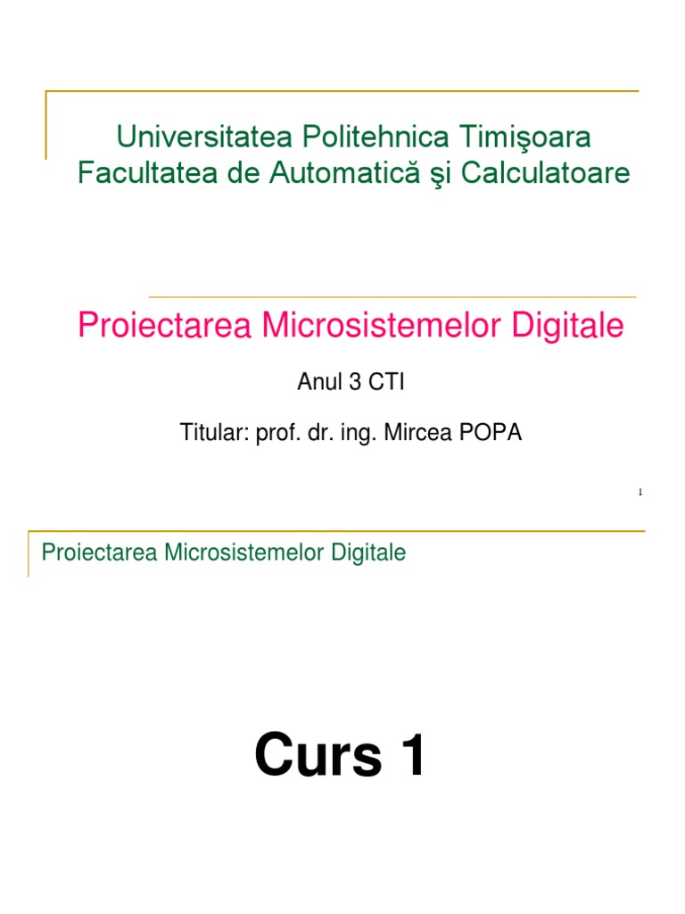 PMD | PDF