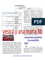 Periodico 8b Yesica y Ana-1 8b Terminacion