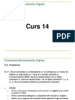 Curs 14