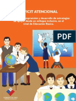Deficit Atencional MINEDUC.pdf