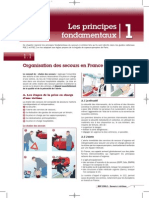 BSP 200.2 01 Principes Fondamentaux PDF