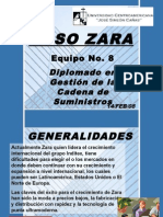 Caso Tiendas ZARA1