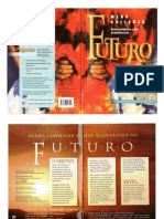 O Futuro PDF Completo.pdf