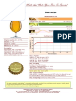 BeerRecipe-11.pdf