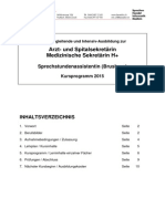 Arzt- und Spitalsekretärin ab 26.01.2015 Copy.pdf