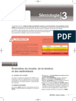 BSP 200.2 03 Sémiologie.pdf