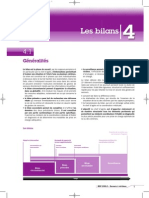 BSP 200.2 04 Bilans PDF