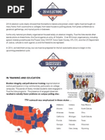 Download 2014 After Action Report by True The Vote SN246509799 doc pdf