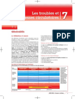 BSP 200.2 07 Troubles et détresses circulatoires.pdf