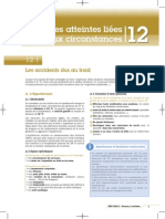 BSP 200.2 12 Atteintes Liées Aux Circonstances PDF