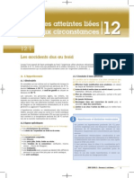 BSP 200.2 12 Atteintes liées aux circonstances.pdf