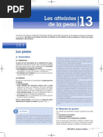 bsp 200.2 pdf