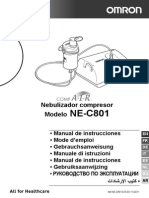 Manual Tecnico Im Ne c801s e 03-11-2011_es