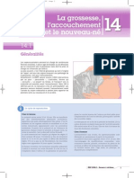 BSP 200.2 14 Grossesse - Accouchement - Nouveau-né.pdf
