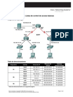 E4_PTAct_5_5_1 practica