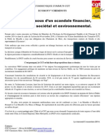 Communiqué commun CGT Ecomouv' et Cheminots.pdf