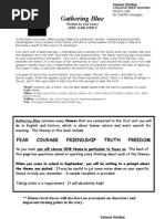 Download Gathering Blue 08 by zephyr458 SN24651495 doc pdf