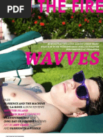 Download Fan the Fire Magazine Issue 22 by aaa209 SN24651920 doc pdf