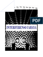 BAB4-INTERFERENSI-CAHAYA.pdf