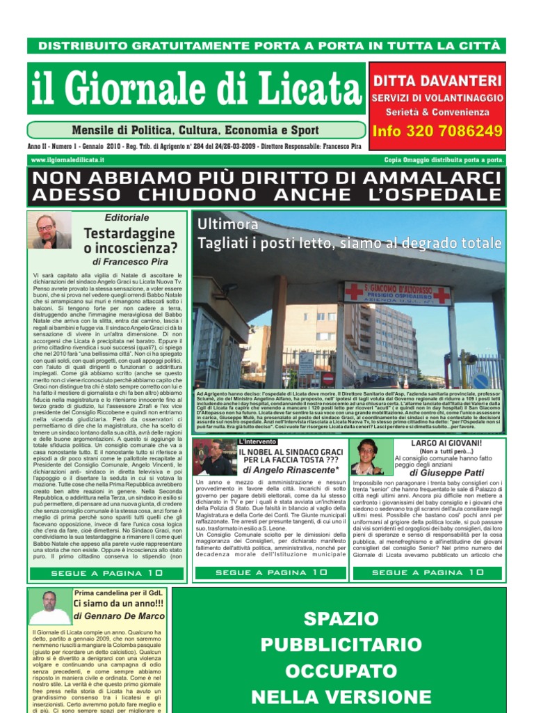 La Manovella Web n. 12/22 - Dicembre by AsiService - Issuu, image size:768x1024