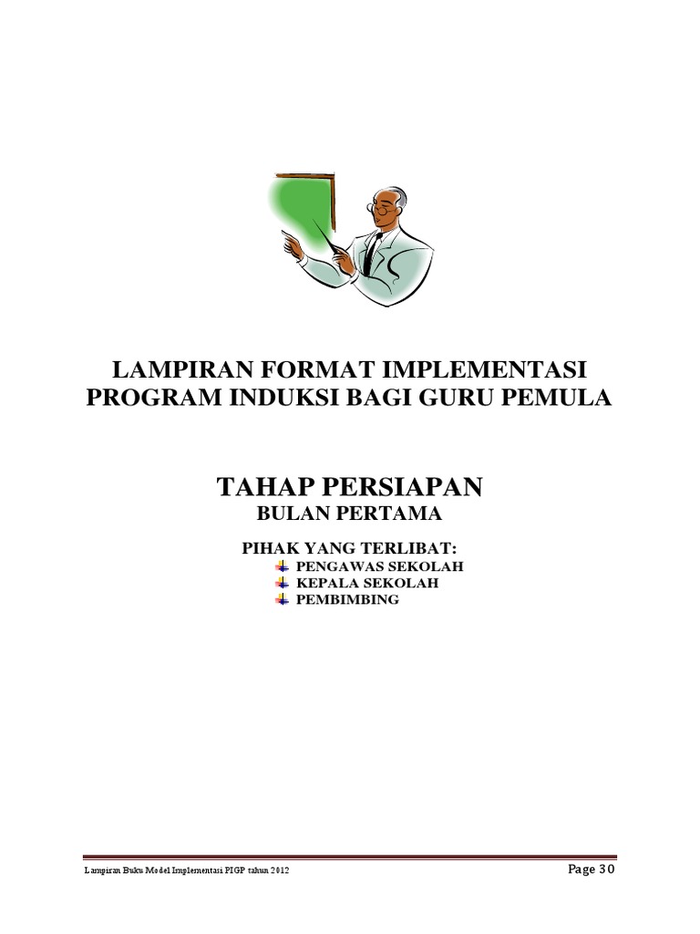 Sop Syarikat Untuk Audit Contoh Kepala Surat