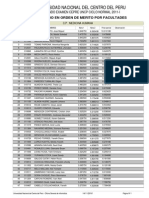 CepreCicloNormalFinalE02 PDF