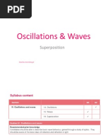 Ch 4 - OW - (b) Superposition