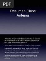 Clase 3. Capital Humano .pptx