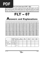 O Level Maths Notes, PDF | PDF | Fraction (Mathematics) | Sine