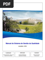 135010625 Manual Da Qualidade