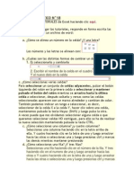 Trabajo Practico N Docx18