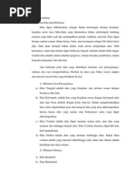 Download Sistem Informasi Kesehatan by goldanizz SN246527835 doc pdf