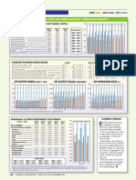 121019752-CEPCI.pdf