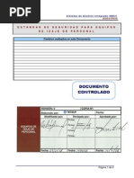 SSOst0029_Equipos de Izaje de Personal v01