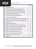 Download PSIMA 2011-1pdf by mohanaaprkash SN246530231 doc pdf