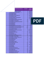 inventarios.xlsx