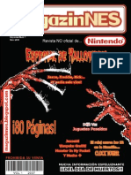 Especial No. 1 PDF7